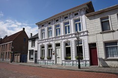 Minnepoortstraat 6, 4515BC IJzendijke
